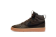 Nike Court Borough Mid 2 Boot GS (BQ5440-200) braun 5