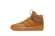 Nike Court Borough Mid 2 Boot (BQ5442-700) braun 2