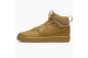Nike Court Borough Mid 2 Boot Wheat gs (BQ5440-700) braun 2