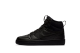 Nike Court Borough Mid 2 (BQ5440-001) schwarz 4