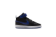 Nike Court Borough Mid 2 (CD7782-019) noir 3