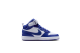 Nike Court Borough Mid 2 (CD7782-130) bunt 3