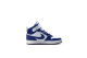 Nike Court Borough Mid 2 (CD7783-130) bunt 3