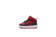 Nike Court Borough Mid 2 (CD7784-602) rot 1