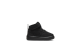 Nike Court Borough Mid 2 (CW5869 001) schwarz 3