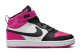 Nike Court Borough Mid 2 PSV (HV0935 100) bunt 1