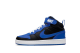Nike Court Borough Mid 2 Game Royal (DM8872-001) bunt 2