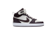 Nike Court Borough Mid 2 (CD7782-126) bunt 1