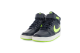 Nike Court Borough Mid 2 (CD7782-403) blau 6