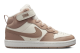Nike Court Borough Mid 2 (CD7783 125) bunt 4