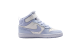 Nike Court Borough Mid 2 (CD7783-014) bunt 1