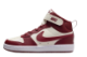 Nike Court Borough Mid 2 (CD7783-013) bunt 5