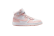 Nike Court Borough Mid 2 (CD7783-122) bunt 1