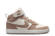 Nike Court Borough Mid 2 (CD7783 125) bunt 5