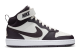 Nike Court Borough Mid 2 (CD7782-126) bunt 2