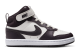 Nike Court Borough Mid 2 (CD7783-126) bunt 2