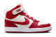 Nike Court Borough Mid 2 (CD7783-124) bunt 5