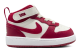 Nike Court Borough Mid 2 (CD7784-124) bunt 6