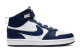 Nike Court Borough Mid 2 Signal Blue (CD7783-107) bunt 2