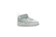 Nike Court Borough Mid 2 (CD7784-011) bunt 3