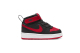 Nike Court Borough Mid 2 (CD7784-003) bunt 3