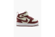 Nike Court Borough Mid 2 (CD7784-013) bunt 5