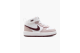 Nike Court Borough Mid 2 (CD7784-118) weiss 4