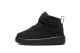 Nike Court Borough Mid 2 (CW5869 001) schwarz 5