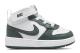 Nike Court Borough Mid 2 (CD7784-119) bunt 2