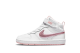 Nike Court Borough Mid 2 (CD7783-105) weiss 3