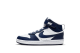 Nike Court Borough Mid 2 Signal Blue (CD7783-107) bunt 3