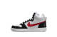 Nike Court Borough Mid (838938 104) bunt 2