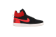 Nike Court Borough Mid (838938-061) multicolore 3