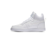 Nike Court BOROUGH MID (844906-110) weiss 2