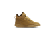 Nike Court Borough Mid Winter (AA3458-700) braun 3