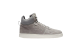 Nike Court Borough Mid Premium Cobblestone (844884-006) beige 3