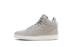 Nike Court Borough Mid Premium Cobblestone (844884-006) beige 2