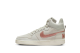 Nike Court Borough Mid Premium (844907-003) beige 3