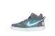Nike Court Borough Mid SE Dark (922846-001) bunt 2