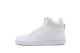 Nike Court Borough Mid (838938-111) weiss 2