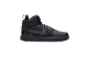 Nike Court Borough Mid Winter (AA0547-002) schwarz 2