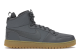 Nike Court Borough Mid Winter (AA0547-001) schwarz 2