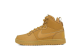 Nike Court Borough Mid Winter (AA0547-700) braun 1