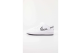 Nike Court Borough (IV5953-100) nero 2