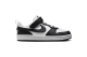 Nike Court Borough Low Recraft (DV5457-131) bunt 5
