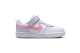 Nike Court Borough Low Essential (IQ2726-101) multicolore 5