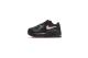 Nike Air Max Excee (CD6893-016) schwarz 3