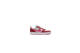Nike Court Borough Low (IV5820-102) bege 1