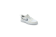 Nike Court Low Borough (IV5829-101) blanco 3