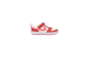 Nike Court Low Borough (IV5829-102) bege 3